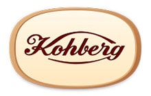 kohberg logo slider
