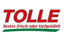 Tolle GmbH