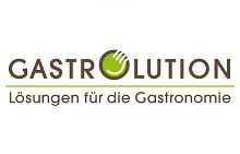 Gastrolution_Snack-Gerätetechnik