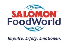 Convenience_Salomon FoodWorld