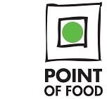 Pizzaprodukte_Point-of-Food