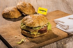 Bavaria_Burger_Bel_Käse_Snackwelt 250