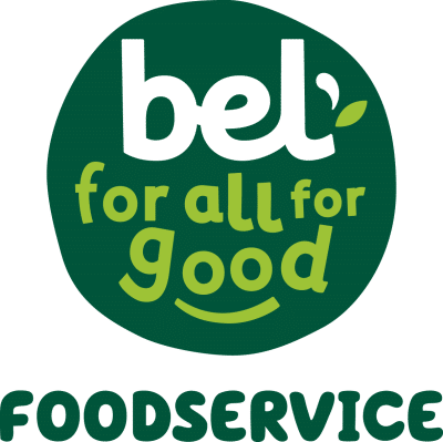 Bel_Foodservice-Logo_4c 400px-min