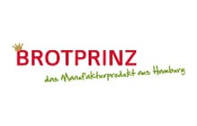 Brotprinz_logo_slider