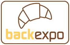 snackconnection auf der BackExpo 2015