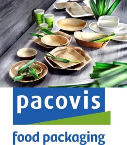 Profilbild von pacovis auf snackconnection