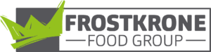 Frostrkone Food Group Logo Beiträge