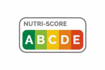 Neutrales Nutri Score Logo (c) BMEL