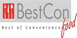Bestcon Logo 250