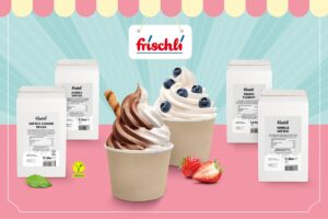 frischli Visual Softeis Froyo Snackconnection_1200x800px