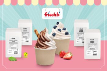 frischli Visual Softeis Froyo Snackconnection_1200x800px