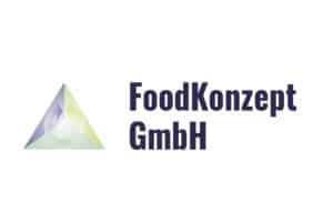 Logo Foodkonzept