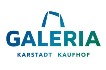 Logo Galeria 