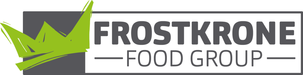 Frostkrone Food Group Logo