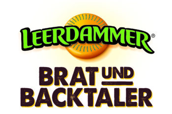 Logo Brat&Backtaler_Logo