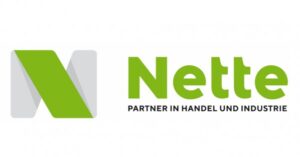 Nette GmbH Logo
