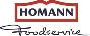 Homann_Logo_blau