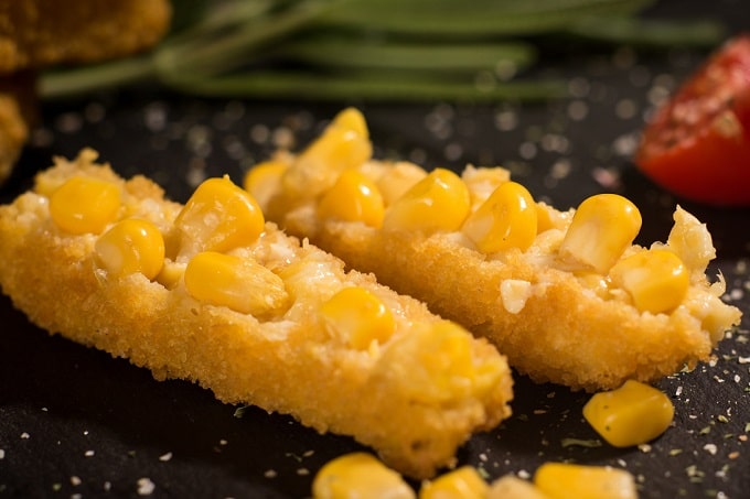 Fingerfood_Mais-Corn_sticks_MTG-Foodtrading