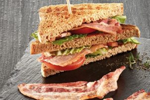 Bacon_Sandwich_Toast_Fleisch_Tulip