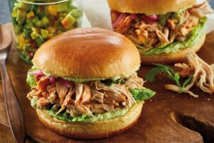 Pulled_Chicken_Burger_Tulip