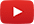Youtube Icon Symbol