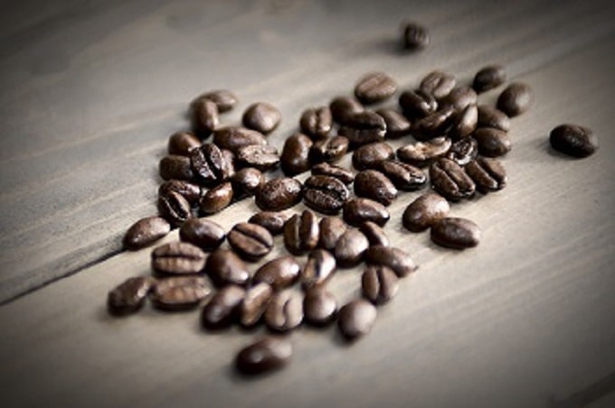 Kaffee im Außer-Haus-Markt: Zielgruppen, Trends und Potenziale