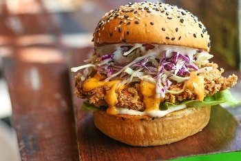 Burger_Chicken_snackconnection
