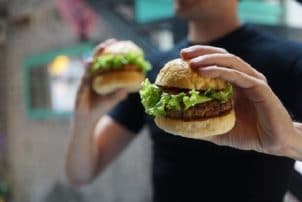Hamburger_Vegan_Veganfach