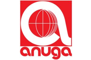 Anuga_Logo_Messe_Köln