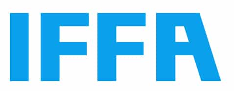 IFFA_Messe_Logo