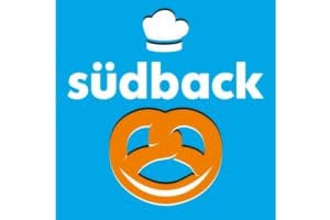 südback_Logo_Messe_Backwaren