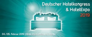 Hotel Kongress-Messe-Berlin-HotelExpo
