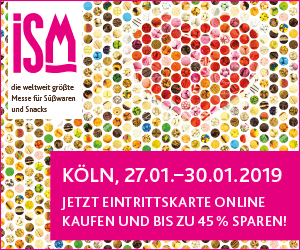 ISM_2019_Messe_Süßwaren_Banner