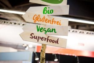 Biofach_Messe_Bio_vegan_superfood