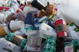 Müll_Abfall_Nachhaltigkeit_Plastik
