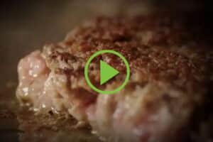 Videobild Salomon Burgerbratanleitung