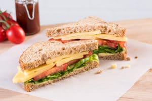 Sandwich_Käse_Toast_Brot_Dairygold