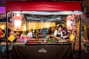 Streetfood_Phuket_Asia