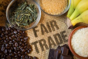 Fair trade_Handel_Transparenz_Gastro