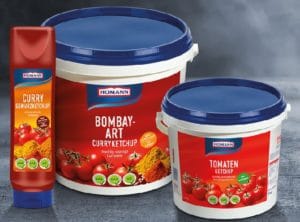 Ketchup_Sauce_Curry_Bombay