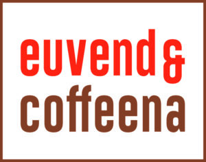 Euvend Coffeena 2020 Messe Kaffee Vending