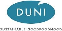 Duni Logo 