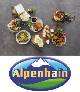 Beitragsbild Logo Alpenhain