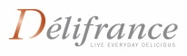 Delifrance Logo 