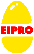 Eipro Logo | snackconnection