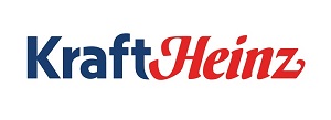 Kraft Heinz Logo 
