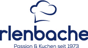 Erlenbacher Logo