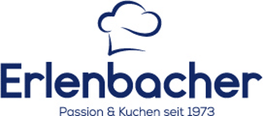 Erlenbacher Logo