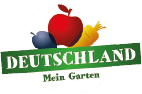 BVEO Deutschland mein Garten Logo
