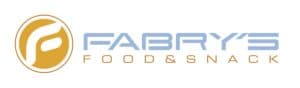 Bel_Foodservice_fabrys_logo_1200px.jpg